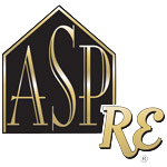 Accredited Staging Professional designation