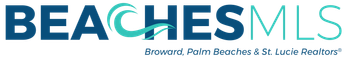 BeachesMLS